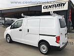 Used 2020 Nissan NV200 S FWD, Adrian Steel Upfitted Cargo Van for sale #47715 - photo 7