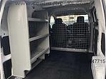 Used 2020 Nissan NV200 S FWD, Adrian Steel Upfitted Cargo Van for sale #47715 - photo 10