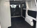 Used 2020 Nissan NV200 S FWD, Adrian Steel Upfitted Cargo Van for sale #47715 - photo 11