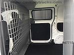 Used 2020 Nissan NV200 S FWD, Adrian Steel Upfitted Cargo Van for sale #47715 - photo 12