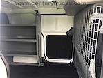 Used 2020 Nissan NV200 S FWD, Adrian Steel Upfitted Cargo Van for sale #47715 - photo 13