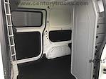 Used 2020 Nissan NV200 S FWD, Adrian Steel Upfitted Cargo Van for sale #47715 - photo 14
