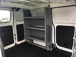 Used 2020 Nissan NV200 S FWD, Adrian Steel Upfitted Cargo Van for sale #47715 - photo 15