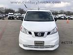 Used 2020 Nissan NV200 S FWD, Adrian Steel Upfitted Cargo Van for sale #47715 - photo 16