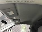 Used 2020 Nissan NV200 S FWD, Adrian Steel Upfitted Cargo Van for sale #47715 - photo 28