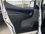Used 2020 Nissan NV200 S FWD, Adrian Steel Upfitted Cargo Van for sale #47715 - photo 29