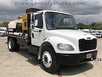 Used 2017 Freightliner M2 106 Conventional Cab RWD, Vacuum Truck for sale #47834 - photo 4