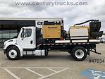 Used 2017 Freightliner M2 106 Conventional Cab RWD, Vacuum Truck for sale #47834 - photo 5