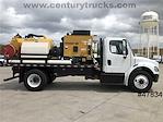 Used 2017 Freightliner M2 106 Conventional Cab RWD, Vacuum Truck for sale #47834 - photo 6