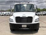 Used 2017 Freightliner M2 106 Conventional Cab RWD, Vacuum Truck for sale #47834 - photo 8