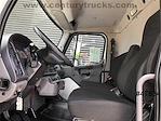 Used 2017 Freightliner M2 106 Conventional Cab RWD, Vacuum Truck for sale #47834 - photo 17