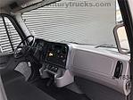 Used 2017 Freightliner M2 106 Conventional Cab RWD, Vacuum Truck for sale #47834 - photo 20