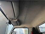 Used 2020 Mitsubishi Fuso FE140 Regular Cab 4x2, Morgan Olson Box Truck for sale #47923 - photo 27