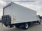 Used 2010 International DuraStar 4400 4x2, Utilimaster Box Truck for sale #48008 - photo 3