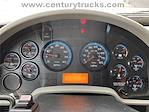Used 2010 International DuraStar 4400 4x2, Utilimaster Box Truck for sale #48008 - photo 36