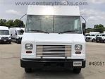 Used 2021 Ford F-59 4x2, Utilimaster Step Van / Walk-in for sale #48051 - photo 11