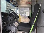 Used 2021 Ford F-59 4x2, Utilimaster Step Van / Walk-in for sale #48051 - photo 24