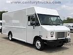 Used 2021 Ford F-59 4x2, Utilimaster Step Van / Walk-in for sale #48051 - photo 4