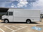 Used 2021 Ford F-59 4x2, Utilimaster Step Van / Walk-in for sale #48051 - photo 5