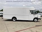 Used 2021 Ford F-59 4x2, Utilimaster Step Van / Walk-in for sale #48051 - photo 6