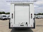Used 2021 Ford F-59 4x2, Utilimaster Step Van / Walk-in for sale #48051 - photo 7