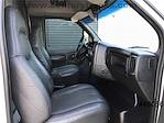 Used 2009 GMC TopKick C4500 Regular Cab 4WD, Supreme Box Truck for sale #48056 - photo 28