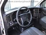 Used 2009 GMC TopKick C4500 Regular Cab 4WD, Supreme Box Truck for sale #48056 - photo 29