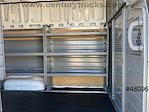 Used 2021 Nissan NV2500 High Roof 4x2, Adrian Steel Steel Storage Products Upfitted Cargo Van for sale #48096 - photo 13