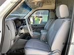 Used 2021 Nissan NV2500 High Roof 4x2, Adrian Steel Steel Storage Products Upfitted Cargo Van for sale #48096 - photo 24