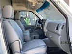 Used 2021 Nissan NV2500 High Roof 4x2, Adrian Steel Upfitted Cargo Van for sale #48096 - photo 25
