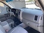 Used 2021 Nissan NV2500 High Roof 4x2, Adrian Steel Upfitted Cargo Van for sale #48096 - photo 27