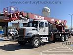 Used 2011 Freightliner M2 106 Day Cab RWD, Elliott Machine Works Bucket Truck for sale #48221 - photo 1