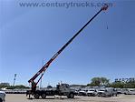 Used 2011 Freightliner M2 106 Day Cab RWD, Elliott Machine Works Bucket Truck for sale #48221 - photo 10