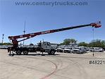 Used 2011 Freightliner M2 106 Day Cab RWD, Elliott Machine Works Bucket Truck for sale #48221 - photo 11