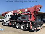 Used 2011 Freightliner M2 106 Day Cab RWD, Elliott Machine Works Bucket Truck for sale #48221 - photo 12