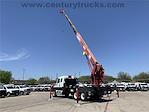 Used 2011 Freightliner M2 106 Day Cab RWD, Elliott Machine Works Bucket Truck for sale #48221 - photo 13