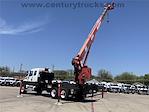 Used 2011 Freightliner M2 106 Day Cab RWD, Elliott Machine Works Bucket Truck for sale #48221 - photo 14