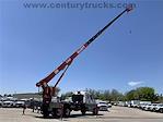 Used 2011 Freightliner M2 106 Day Cab RWD, Elliott Machine Works Bucket Truck for sale #48221 - photo 15