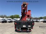 Used 2011 Freightliner M2 106 Day Cab RWD, Elliott Machine Works Bucket Truck for sale #48221 - photo 16