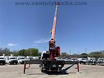 Used 2011 Freightliner M2 106 Day Cab RWD, Elliott Machine Works Bucket Truck for sale #48221 - photo 17