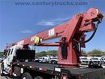 Used 2011 Freightliner M2 106 Day Cab RWD, Elliott Machine Works Bucket Truck for sale #48221 - photo 18