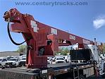 Used 2011 Freightliner M2 106 Day Cab RWD, Elliott Machine Works Bucket Truck for sale #48221 - photo 19