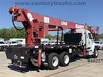 Used 2011 Freightliner M2 106 Day Cab RWD, Elliott Machine Works Bucket Truck for sale #48221 - photo 2