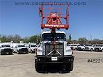 Used 2011 Freightliner M2 106 Day Cab RWD, Elliott Machine Works Bucket Truck for sale #48221 - photo 24