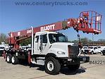 Used 2011 Freightliner M2 106 Day Cab RWD, Elliott Machine Works Bucket Truck for sale #48221 - photo 3