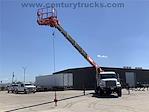 Used 2011 Freightliner M2 106 Day Cab RWD, Elliott Machine Works Bucket Truck for sale #48221 - photo 5