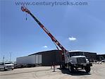 Used 2011 Freightliner M2 106 Day Cab RWD, Elliott Machine Works Bucket Truck for sale #48221 - photo 6