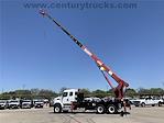 Used 2011 Freightliner M2 106 Day Cab RWD, Elliott Machine Works Bucket Truck for sale #48221 - photo 9