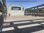 Used 2009 International DuraStar 4400 RWD, Stake Bed for sale #48268 - photo 12