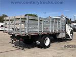 Used 2009 International DuraStar 4400 RWD, Stake Bed for sale #48268 - photo 4
